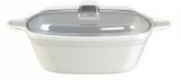 Senwell product